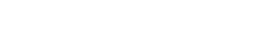 Email Free Dreamers